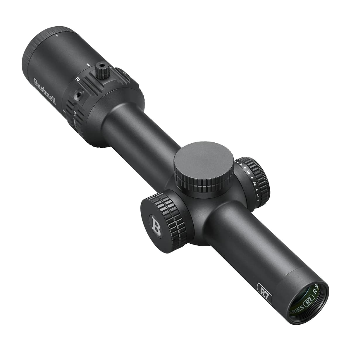 Specification Main Image