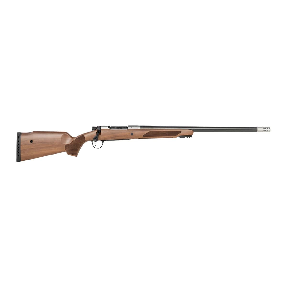 Christensen Arms 80106010000 Ridgeline Safari Big Game Full Size 375 H&H 22" Barrel Christensen Arms 80106010000 Ridgeline Safari Big Game Full Size 375 H&H 22" Barrel