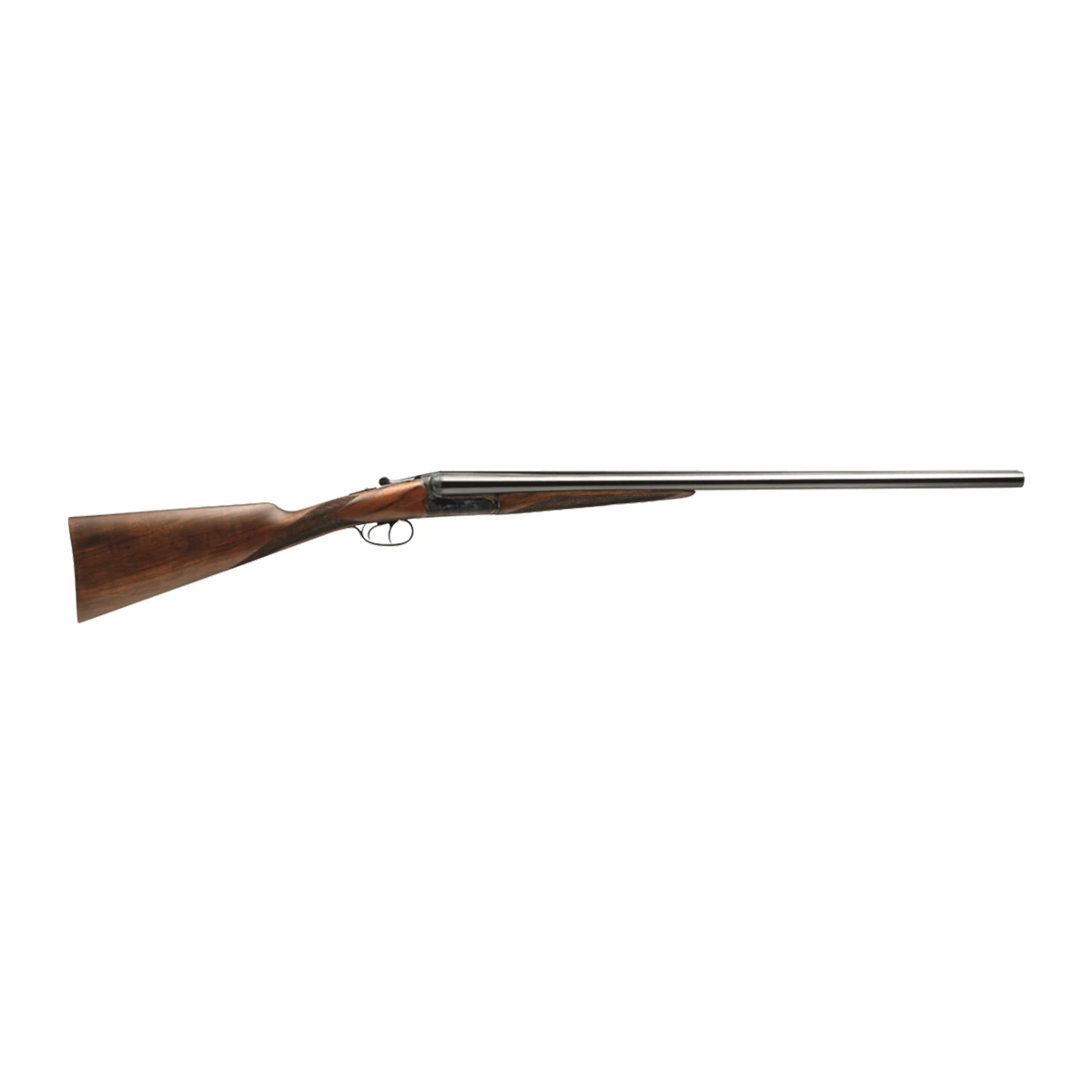 Dickinson LLC Estate Break Open 2.75" 2rd 26" Side By Side Barrel Dickinson LLC Estate Break Open 2.75" 2rd 26" Side By Side Barrel