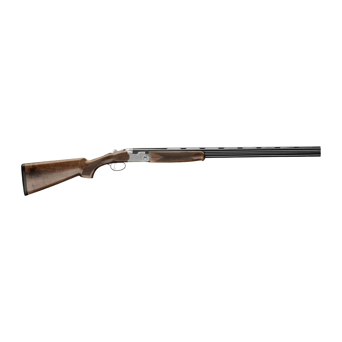Beretta USA J686F2828 686 Silver Pigeon I 28 Gauge 2 28" Blued Steelium Vent Rib Barrel Beretta USA J686F2828 686 Silver Pigeon I 28 Gauge 2 28" Blued Steelium Vent Rib Barrel
