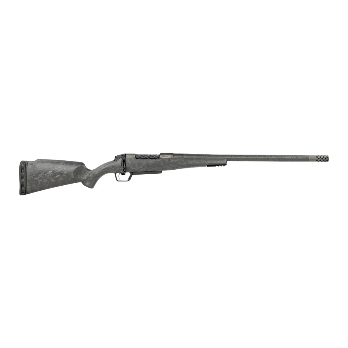 Specification Main Image