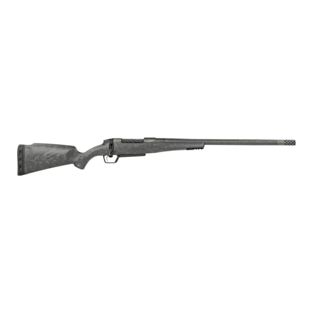 Fierce Firearms ROGTCX7PRC20DGM CT Rogue XP 7mm PRC 3+1 20" Carbon Fiber Match Grade Barrel Fierce Firearms ROGTCX7PRC20DGM CT Rogue XP 7mm PRC 3+1 20" Carbon Fiber Match Grade Barrel