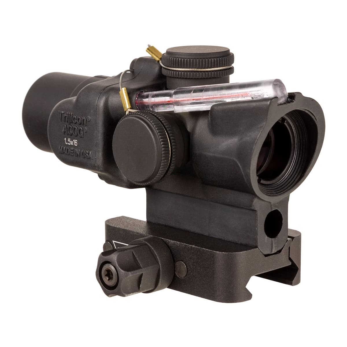 Specification Main Image