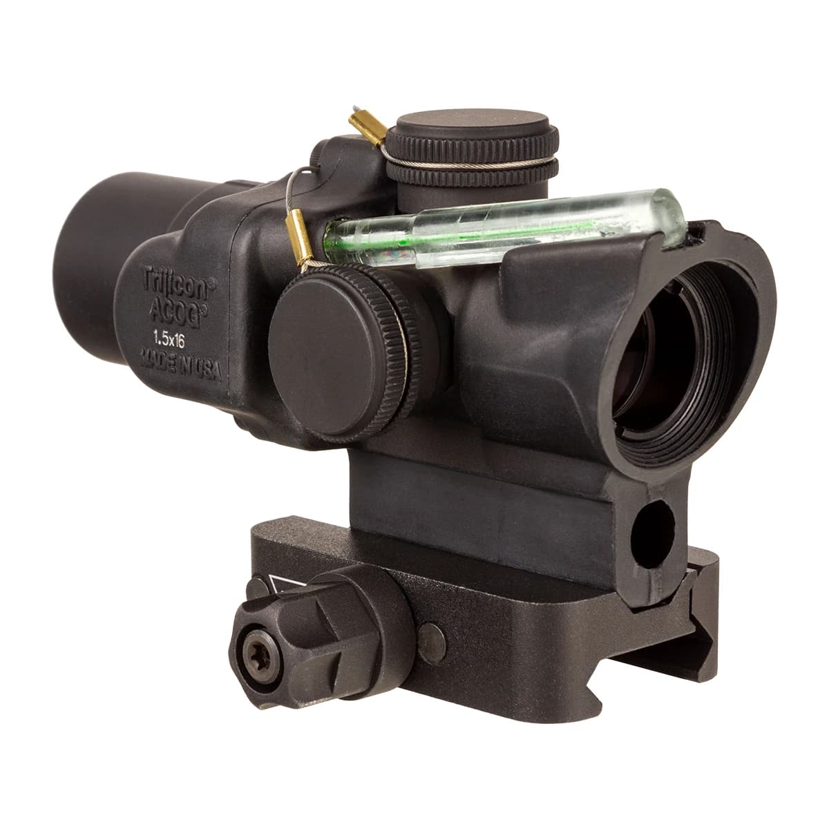 Specification Main Image