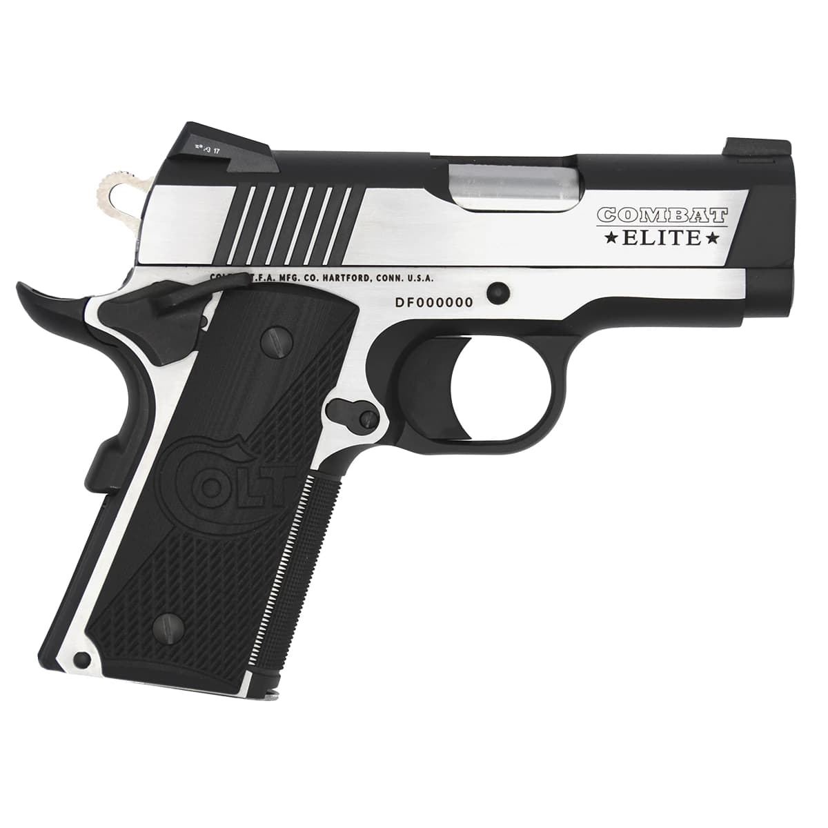 Specification Main Image