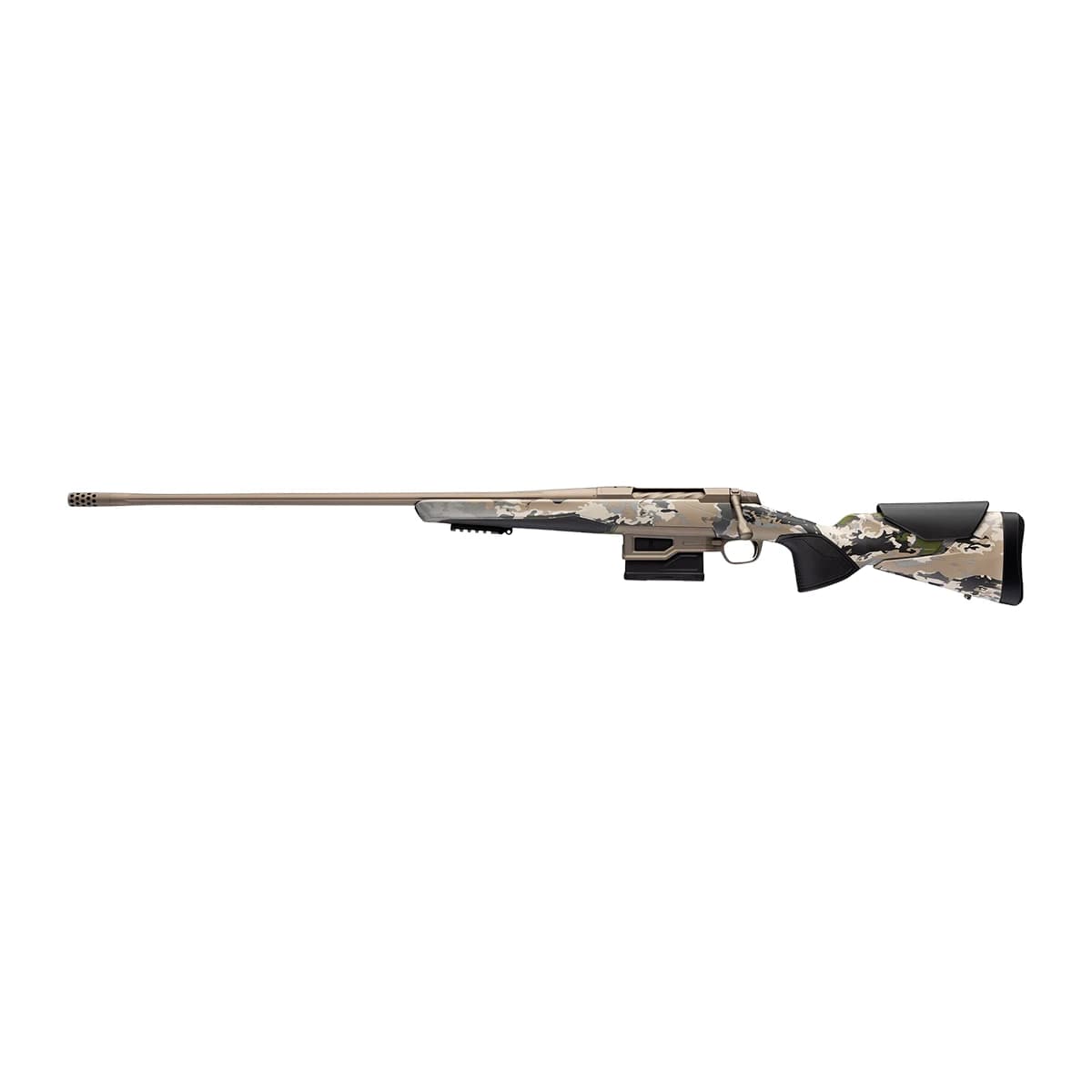 Specification Main Image