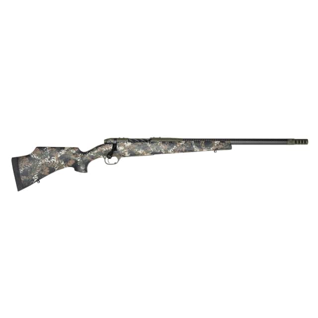 Weatherby MCC01N240WR4B Mark V Carbon Compact 240 WBY Mag 4+1 22" +2" Barrel Weatherby MCC01N240WR4B Mark V Carbon Compact 240 WBY Mag 4+1 22" +2" Barrel