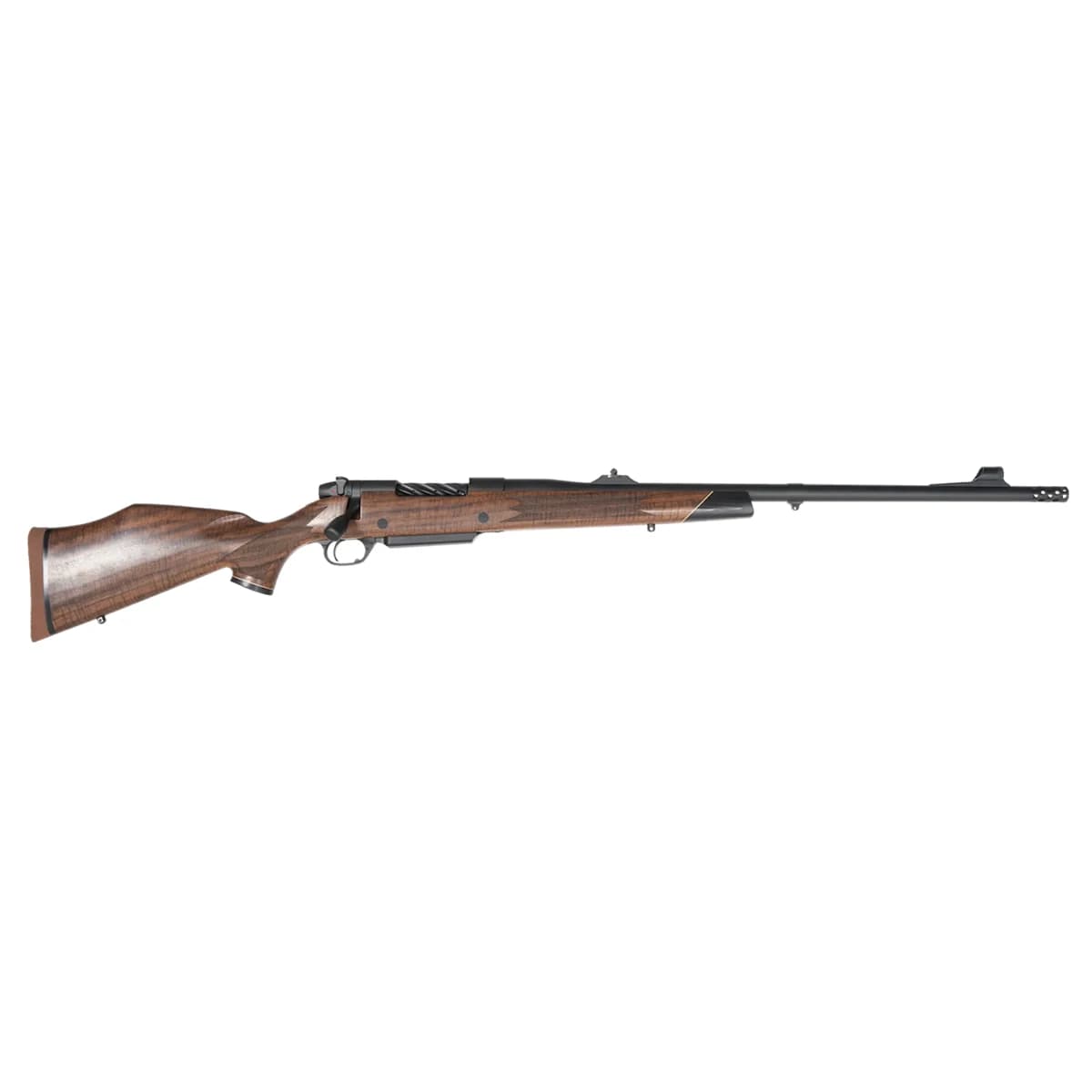 Weatherby MFT01N300WR6B Mark V Frontier Full Size 300 WBY Mag 3+1 24" + 2" Barrel Weatherby MFT01N300WR6B Mark V Frontier Full Size 300 WBY Mag 3+1 24" + 2" Barrel