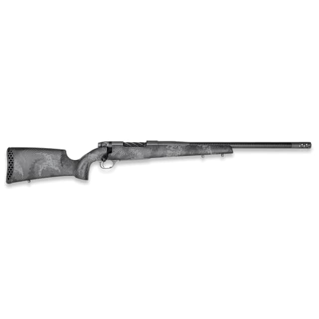 Weatherby MLC01N25RWR4B Mark V Live Wild Carbon 25 WBY RPM 4+1 22" Barrel Weatherby MLC01N25RWR4B Mark V Live Wild Carbon 25 WBY RPM 4+1 22" Barrel