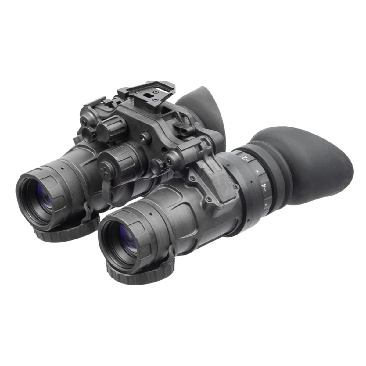 Specification Main Image