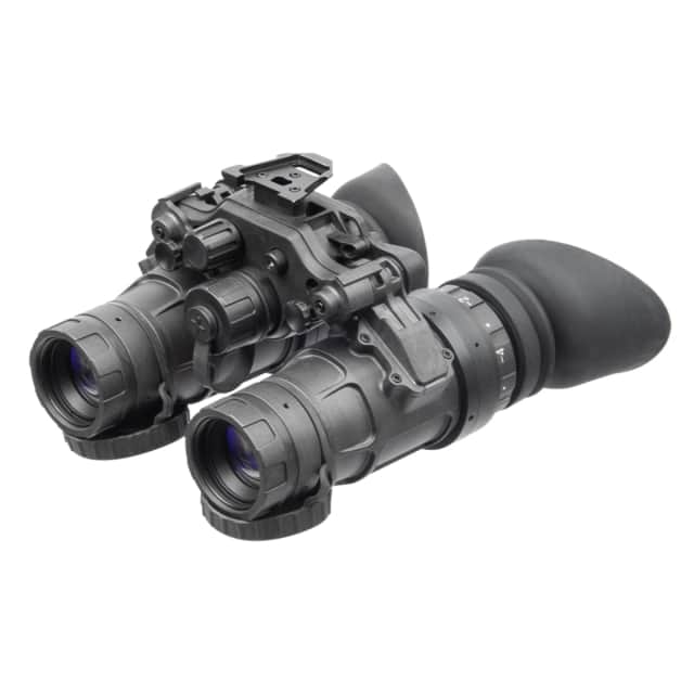AGM Global Vision 12UR412941103111 UNVG-RPO 3AP Black 1x 64-72 Ip/mm Resolution AGM Global Vision 12UR412941103111 UNVG-RPO 3AP Black 1x 64-72 Ip/mm Resolution