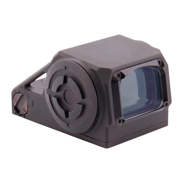 Shield SIS2-CD SIS2 Red Dot Sight Shield SIS2-CD SIS2 Red Dot Sight