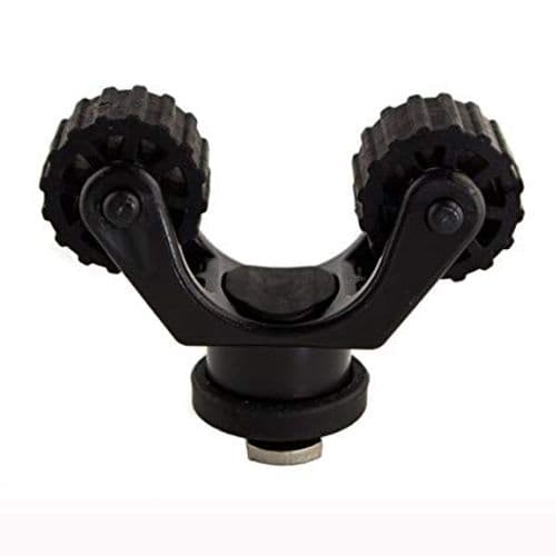 Specification Main Image