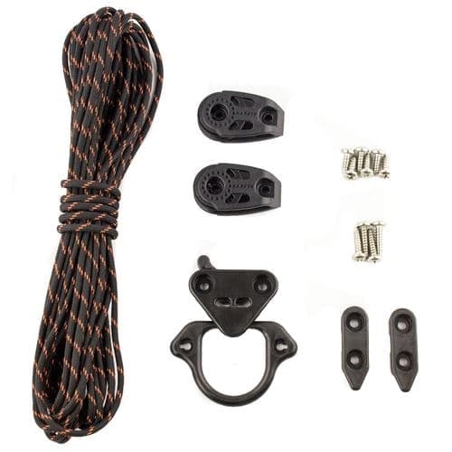 Specification Main Image