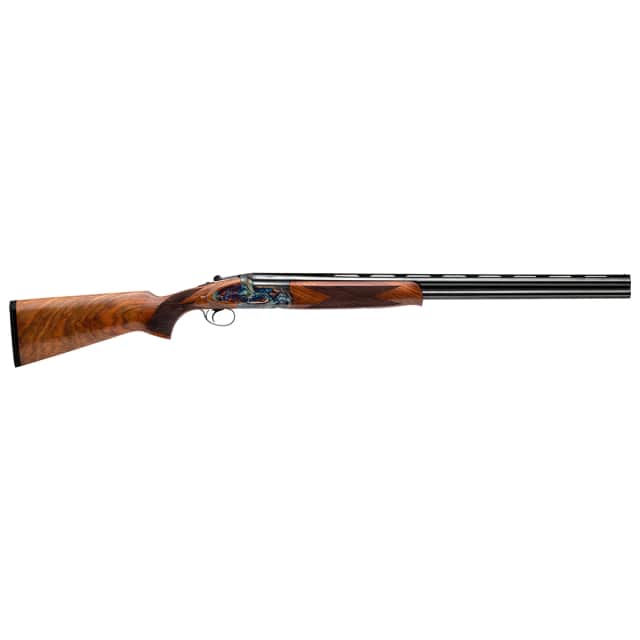 Dickinson LLC Plantation 20 Gauge Break Open 2rd 30" Vent Rib Over/Under Barrel Dickinson LLC Plantation 20 Gauge Break Open 2rd 30" Vent Rib Over/Under Barrel