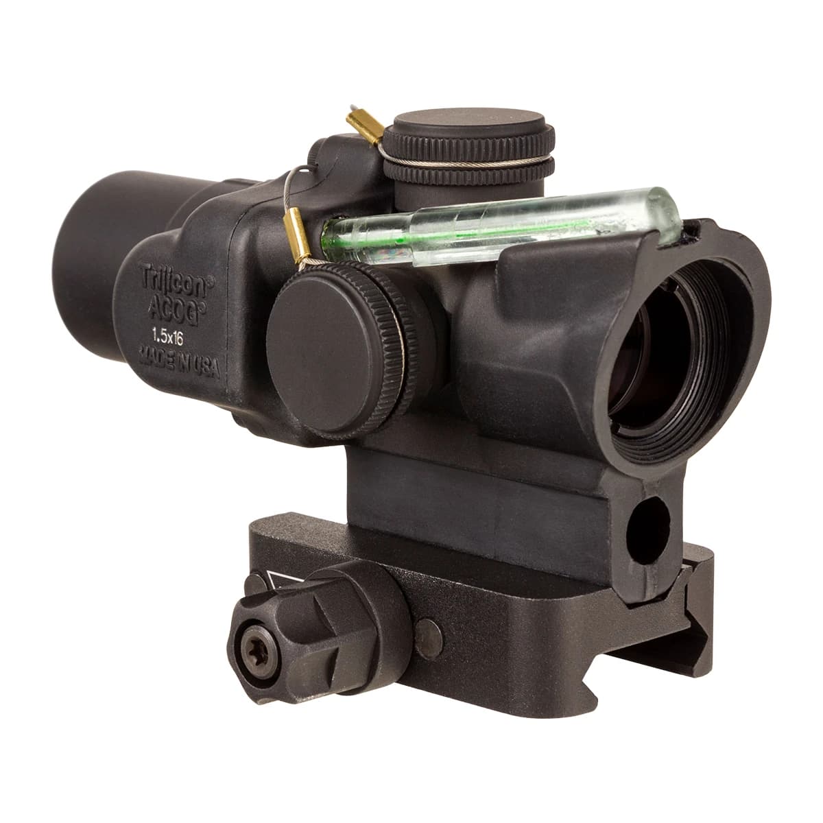 Specification Main Image
