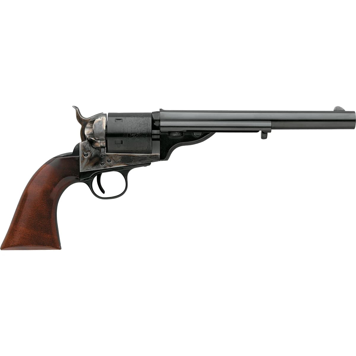Specification Main Image