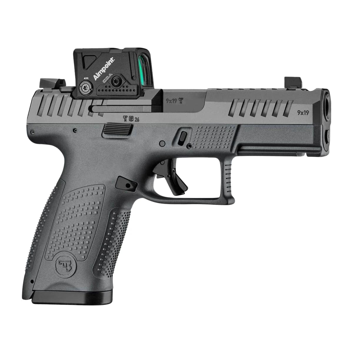 Specification Main Image
