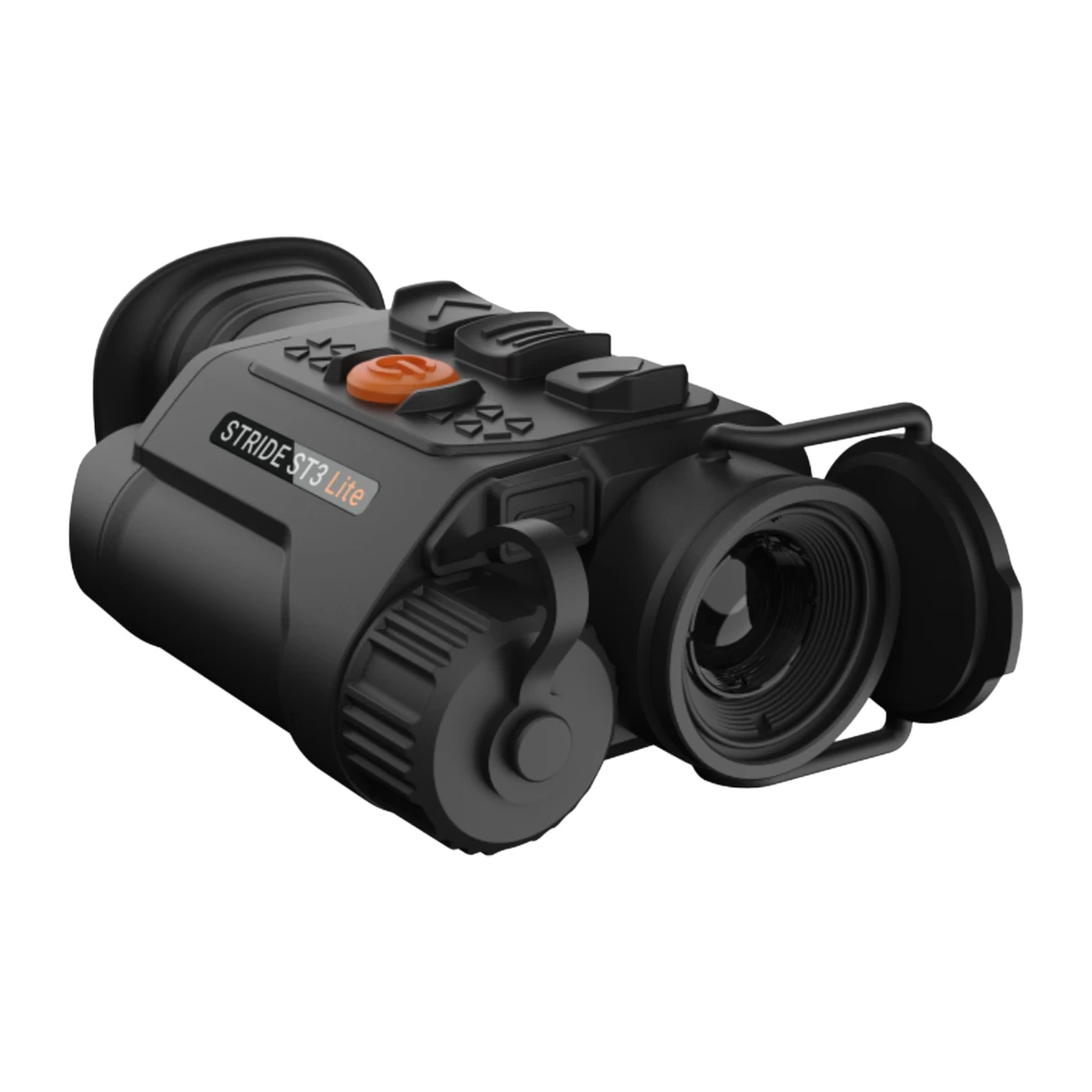 Specification Main Image
