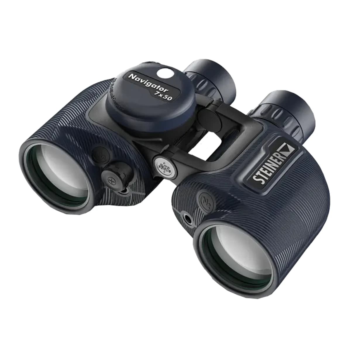 Specification Main Image