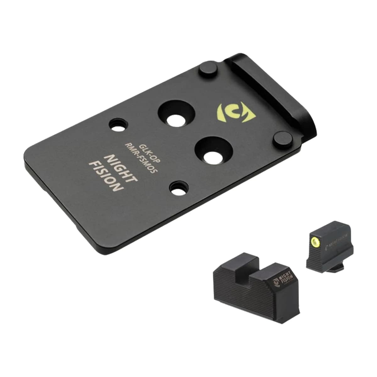 Specification Main Image