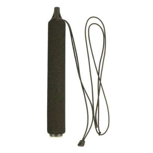 Specification Main Image