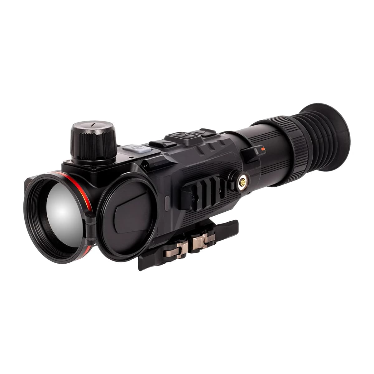 Specification Main Image
