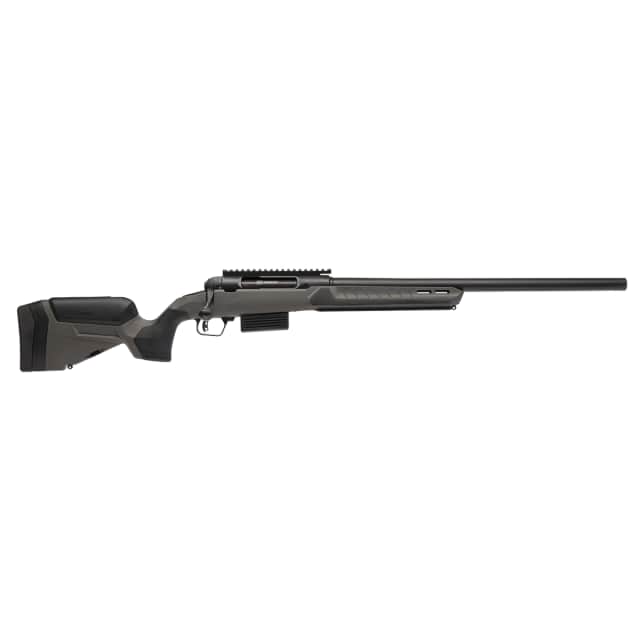 Savage Arms 32800 212 Harvester Full Size 12 Gauge Bolt 2rd 22" Slug Barrel Savage Arms 32800 212 Harvester Full Size 12 Gauge Bolt 2rd 22" Slug Barrel