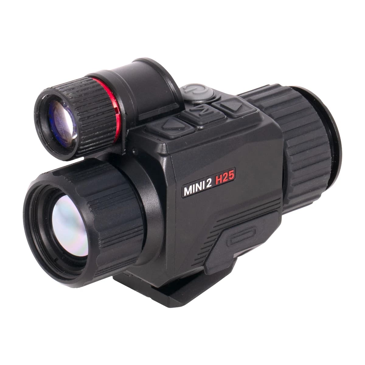Specification Main Image