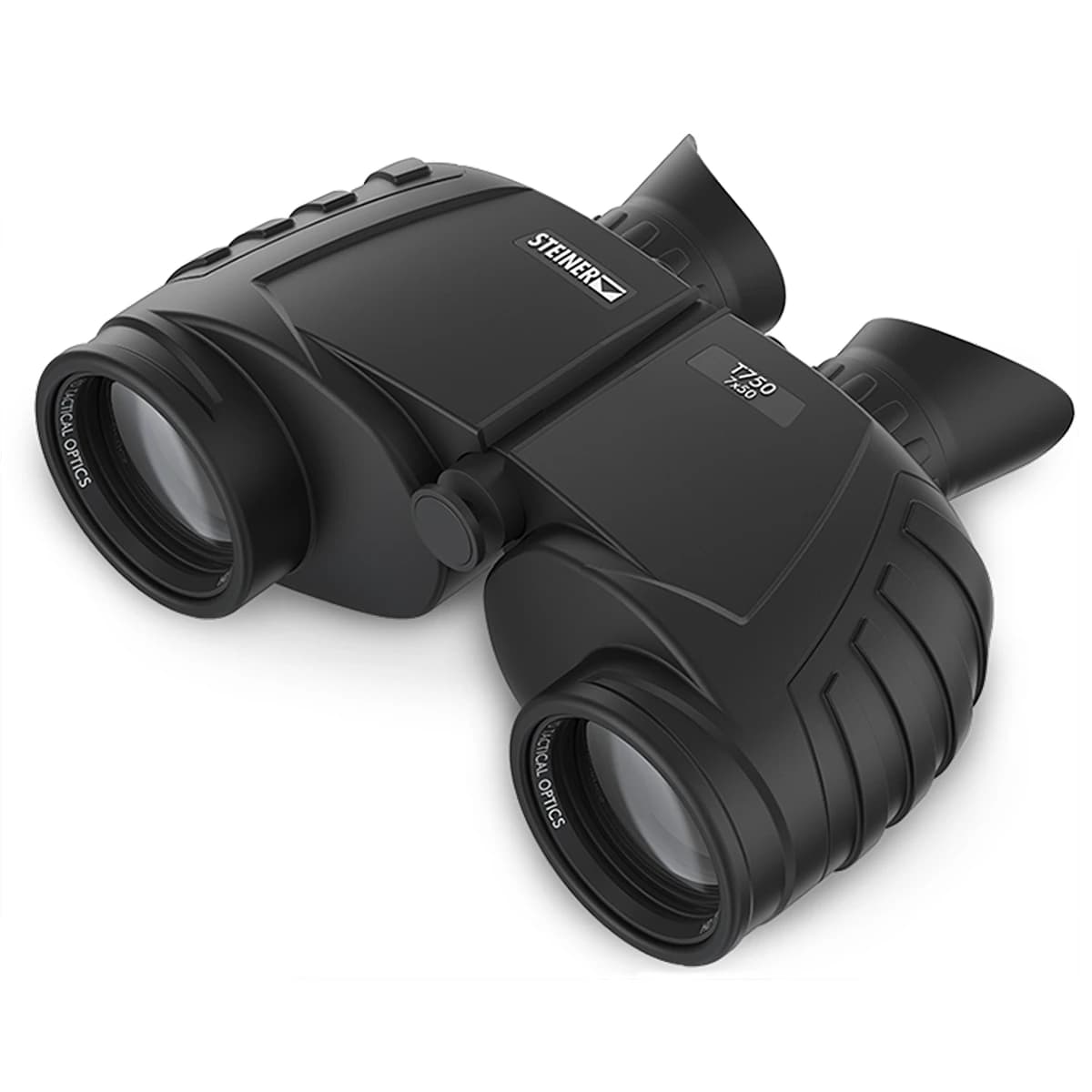 Specification Main Image