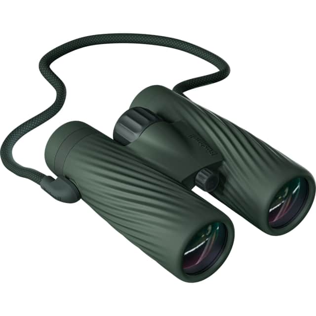 Bushnell A5842CG 8x42mm Binoculars Bushnell A5842CG 8x42mm Binoculars