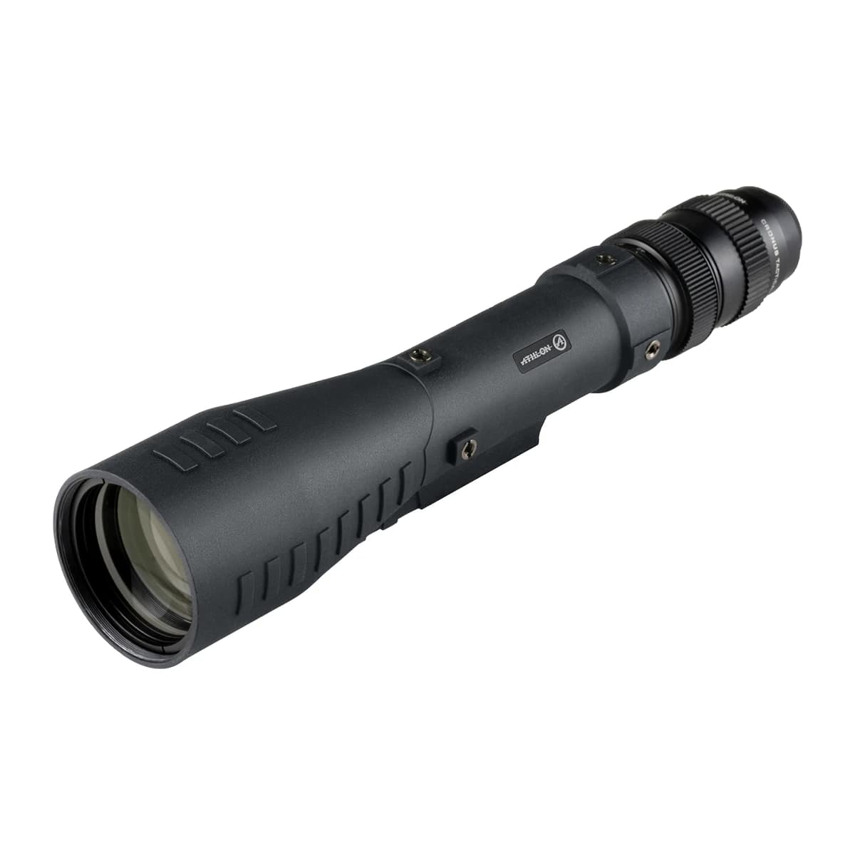 Specification Main Image