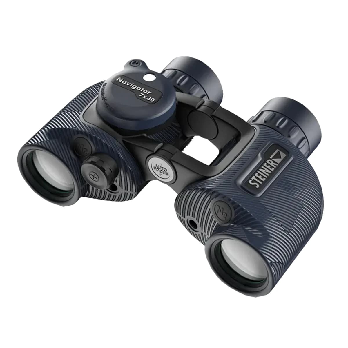 Specification Main Image