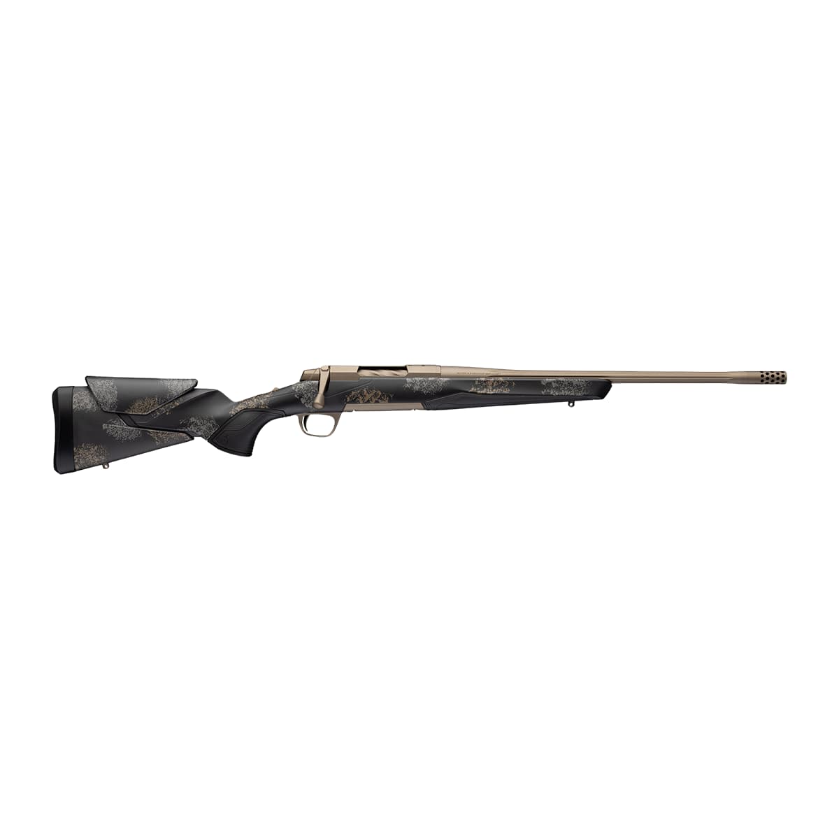 Browning 036143229 X-Bolt 2 Speed SPR HD Full Size 300 Win Mag 3+1 22" Barrel Browning 036143229 X-Bolt 2 Speed SPR HD Full Size 300 Win Mag 3+1 22" Barrel