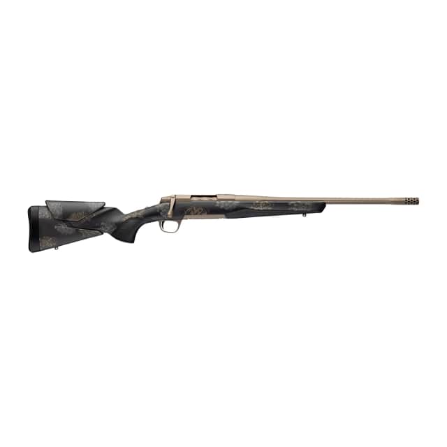 Browning 036143229 X-Bolt 2 Speed SPR HD Full Size 300 Win Mag 3+1 22" Barrel Browning 036143229 X-Bolt 2 Speed SPR HD Full Size 300 Win Mag 3+1 22" Barrel