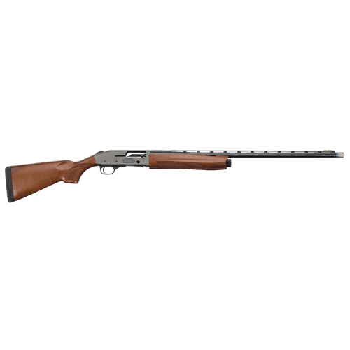 Mossberg 930 Pro-Series 12 Gauge Semi-Automatic Shotgun with 3 Briley Chokes Mossberg 930 Pro-Series 12 Gauge Semi-Automatic Shotgun with 3 Briley Chokes