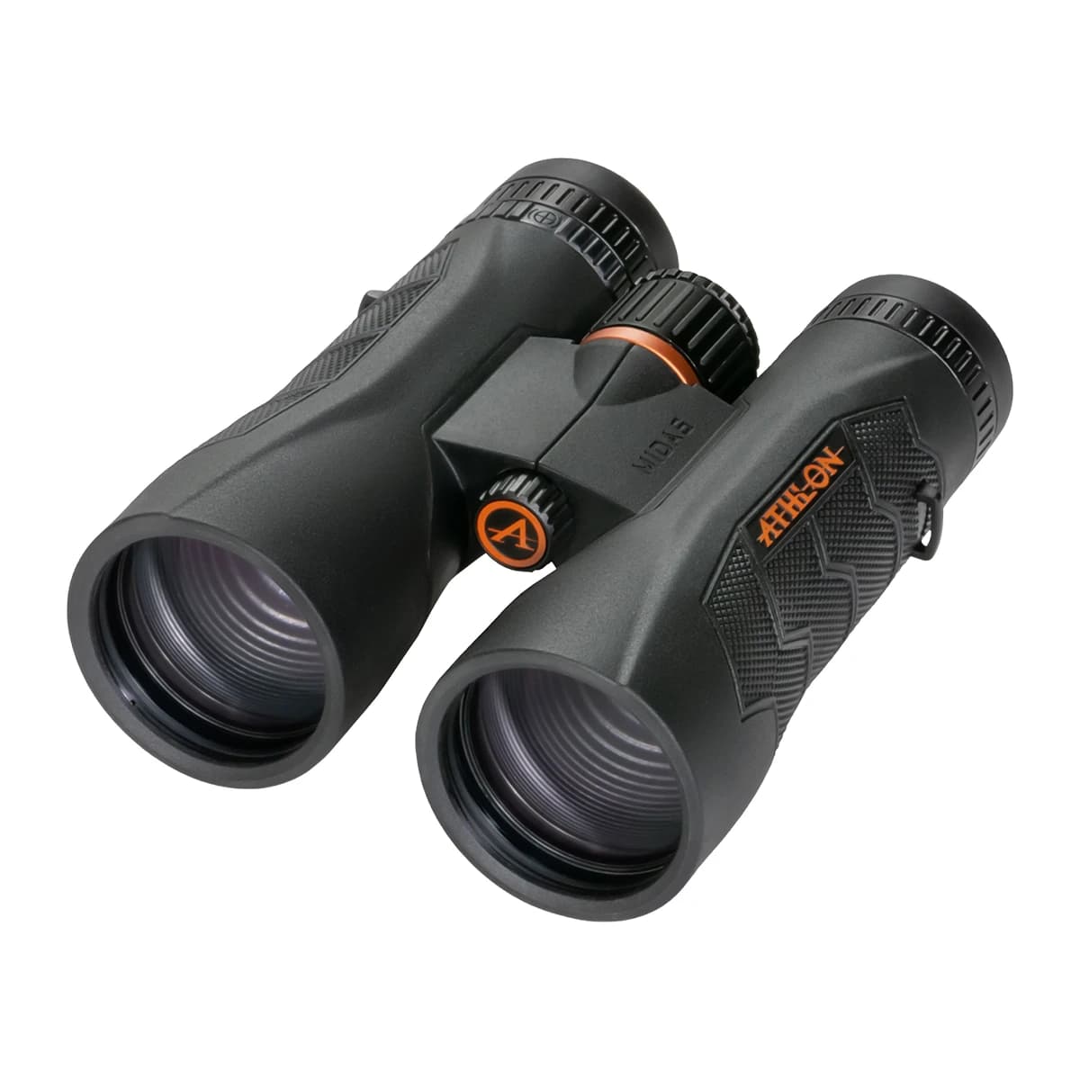 Specification Main Image