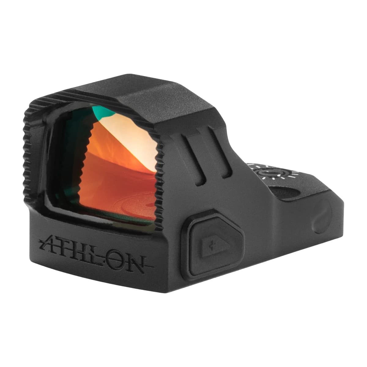 Specification Main Image