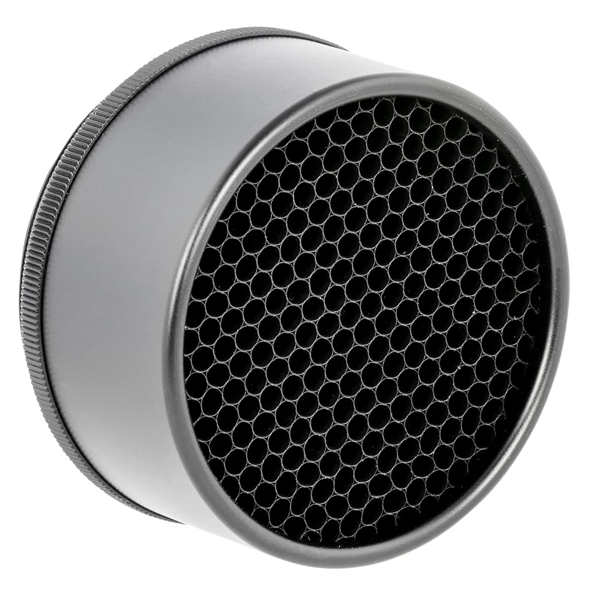 Specification Main Image