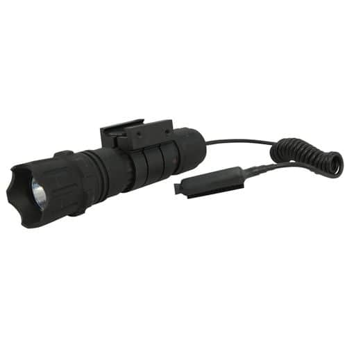 AIMSHOT TX850 ILLUMINATOR LED LIGHT KIT WITH MOUNT AIMSHOT TX850 ILLUMINATOR LED LIGHT KIT WITH MOUNT