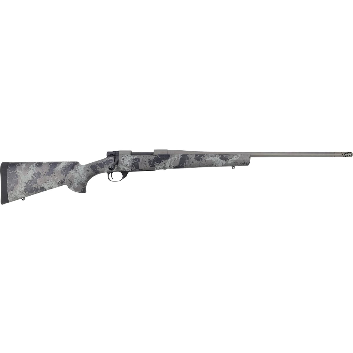 Specification Main Image