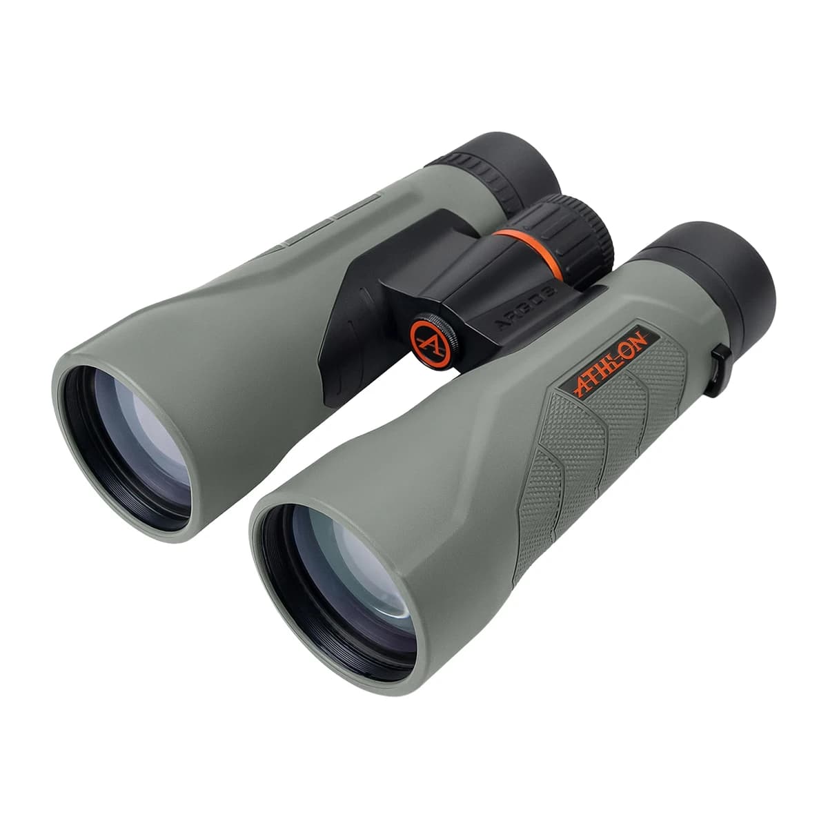 Specification Main Image