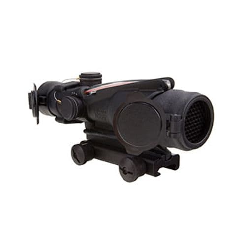 Specification Main Image