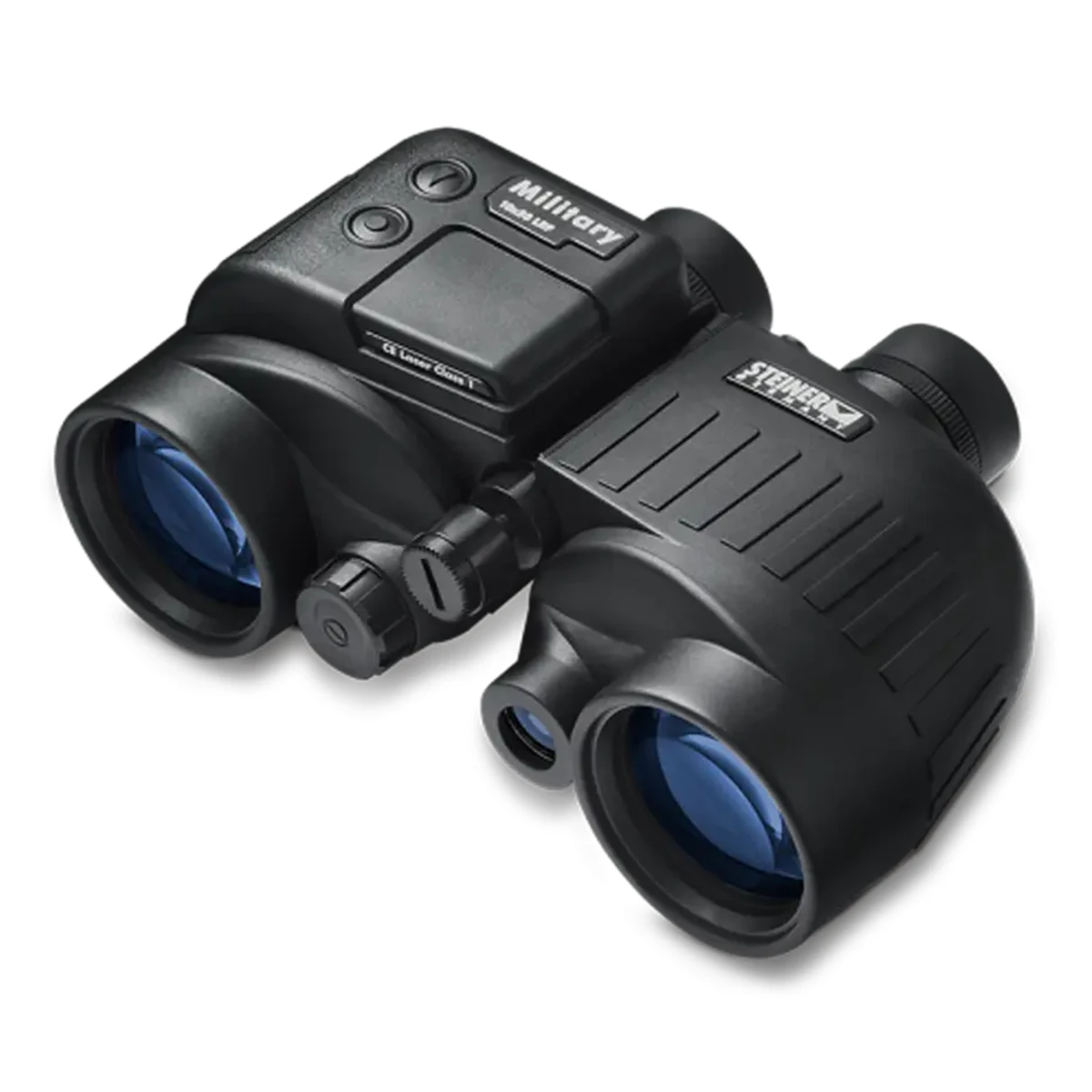 Specification Main Image