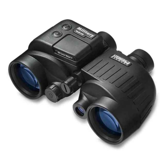 Steiner 2683 10x 50mm Sports-Auto Focus Steiner 2683 10x 50mm Sports-Auto Focus