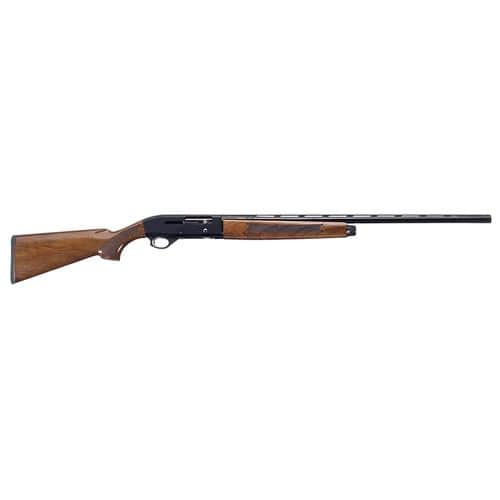 Mossberg SA-20 All Purpose Field 20 Gauge with 26" Vent Rib Barrel Mossberg SA-20 All Purpose Field 20 Gauge with 26" Vent Rib Barrel