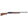 75789 Mossberg Intl SA-20 All Purpose Field 20 Gauge 26" Barrel 75789 Mossberg Intl SA-20 All Purpose Field 20 Gauge 26" Barrel