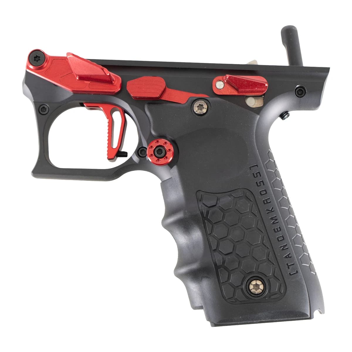 Specification Main Image