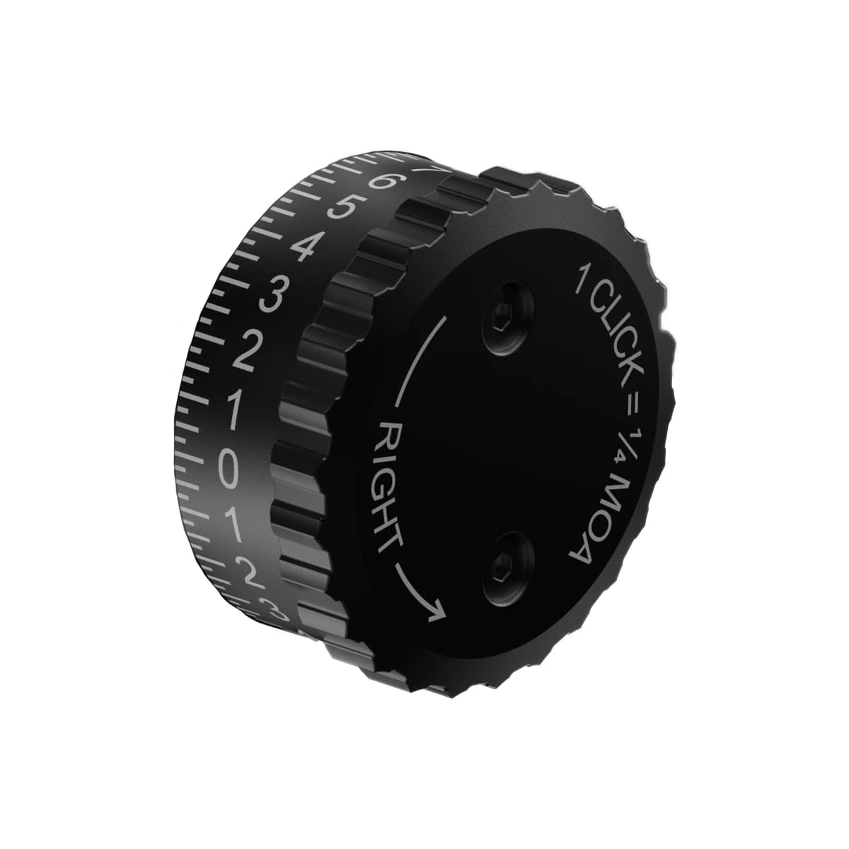 Specification Main Image