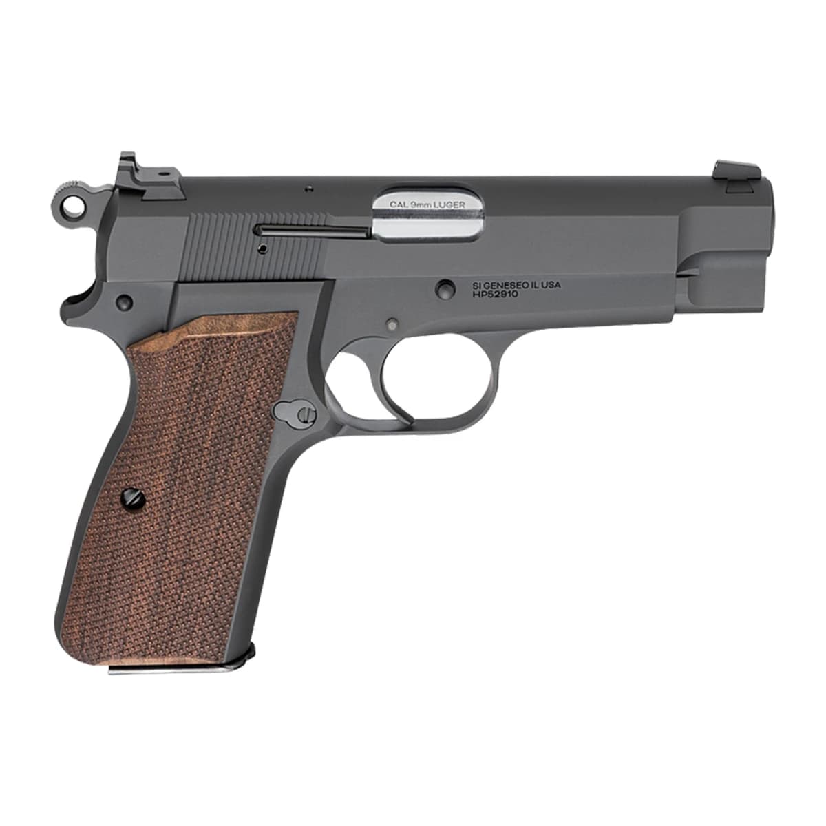 Specification Main Image
